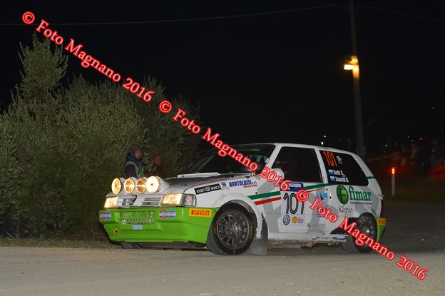 DSC_7903.JPG